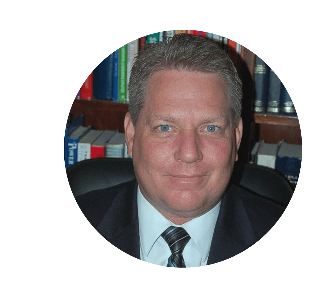 John Mortensen On Linkedin Https Lnkd In Eabnxrvt - Full HD Gradient Pictures for Desktop